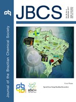 cover JBCS