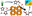 O Artigo "Selective Production of Levulinic Acid from Furfuryl Alcohol in THF Solvent Systems over H-ZSM-5”  foi publicado na ACS Catalysis